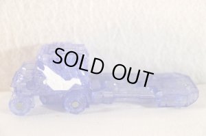 Photo2: Mashin Sentai Kiramager / Mashin Carry Used (2)