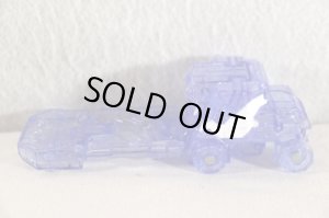 Photo4: Mashin Sentai Kiramager / Mashin Carry Used (4)