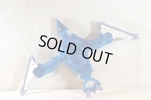 Photo2: Mashin Sentai Kiramager / DX KiraFul Go Arrow Used (2)