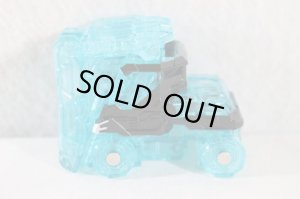 Photo4: Mashin Sentai Kiramager / Mashin Lifton Used (4)