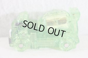 Photo2: Mashin Sentai Kiramager / Mashin Magellan Used (2)