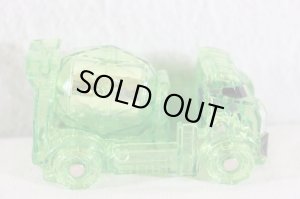 Photo4: Mashin Sentai Kiramager / Mashin Magellan Used (4)