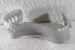 Photo6: Mashin Sentai Kiramager / DX Shiny Kiramei Changer Used (6)