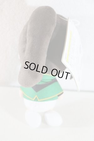 Photo2: Mashin Sentai Kiramager / Chibi Nuigurumi Plush Sena Hayami (2)