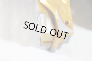 Photo8: Mashin Sentai Kiramager / DX Grateful Phoenix Used (8)