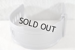 Photo7: Mashin Sentai Kiramager / DX Yodon Changer Used (7)