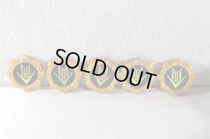 Photo9: Kikai Sentai Zenkaiger / DX Geartlinger Used (9)