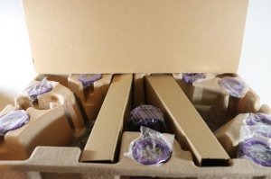 Photo2: Kikai Sentai Zenkaiger / Geartozinger Memorial Edition Unused (2)