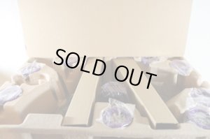 Photo2: Kikai Sentai Zenkaiger / Geartozinger Memorial Edition Unused (2)