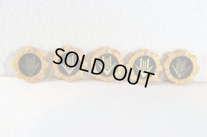 Photo10: Kikai Sentai Zenkaiger / DX Geartlinger ＆Zenkai Bucklee Set Used (10)