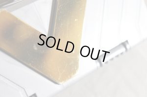 Photo11: Kikai Sentai Zenkaiger / DX Geartlinger ＆Zenkai Bucklee Set Used (11)