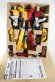Photo2: Kikai Sentai Zenkaigr / DX Zenkai-Oh JuraGaon Set with Package (2)