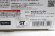 Photo2: Kikai Sentai Zenkaigr / DX Zenkaizyu-Oh Sealed (2)