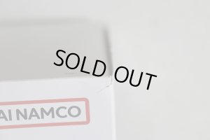 Photo11: Kikai Sentai Zenkaiger / Geartlinger Memorial Edition with Package (11)