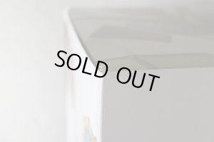 Photo12: Kikai Sentai Zenkaiger / Geartlinger Memorial Edition with Package (12)