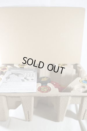 Photo2: Kikai Sentai Zenkaiger / Geartlinger Memorial Edition with Package (2)