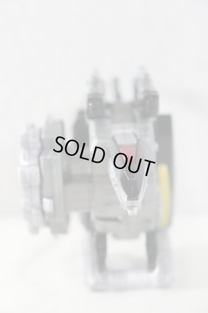 Photo3: Kikai Sentai Zenkaiger / DX Zenkaizyu Gear Used (3)