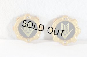 Photo10: Kikai Sentai Zenkaiger / DX Geartlinger with Package (10)