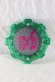 Photo2: Kikai Sentai Zenkaigr / Sentai Gear Zi-O (2)