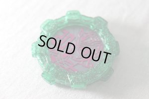 Photo3: Kikai Sentai Zenkaigr / Sentai Gear Zi-O (3)