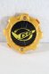 Photo2: Kikai Sentai Zenkaigr / Go-Busters Gear (2)