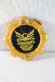 Photo2: Kikai Sentai Zenkaigr / Sentai Gear Goseiger (2)