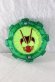 Photo2: Kikai Sentai Zenkaigr / Sentai Gear Zero-One (2)
