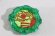 Photo3: Kikai Sentai Zenkaigr / Sentai Gear Zero-One (3)