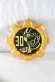 Photo1: Kikai Sentai Zenkaigr / 30 Boukenger Gear (1)
