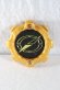 Photo2: Kikai Sentai Zenkaigr / 30 Boukenger Gear (2)