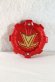 Photo2: Kikai Sentai Zenkaigr / Lupinranger Gear Super Red ver (2)