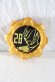 Photo1: Kikai Sentai Zenkaigr / 27 Dekaranger Gear (1)