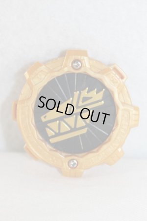 Photo2: Kikai Sentai Zenkaigr / 37 Kyoryuger Gear (2)