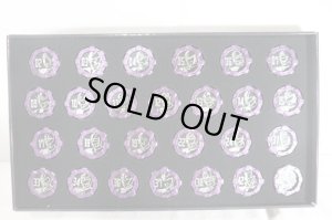 Photo2: Kikai Sentai Zenkaigr / GP Dark Sentai Gear Set with Package (2)