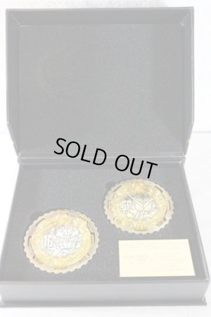 Photo2: Kikai Sentai Zenkaiger/ Sentai Gear Special Box (2)