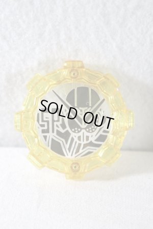 Photo3: Kikai Sentai Zenkaiger/ Sentai Gear Special Box (3)