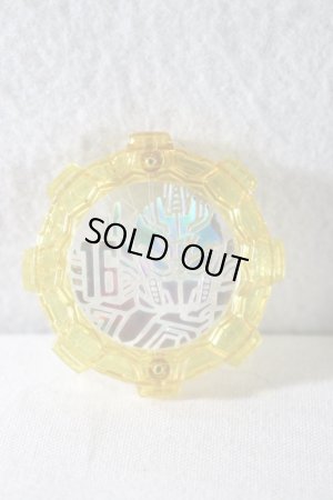 Photo4: Kikai Sentai Zenkaiger/ Sentai Gear Special Box (4)