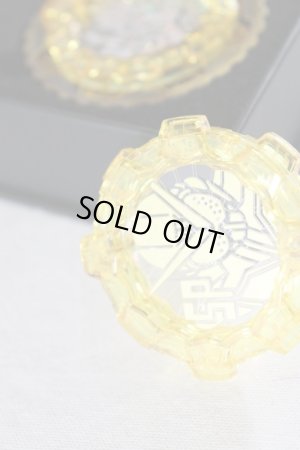 Photo5: Kikai Sentai Zenkaiger/ Sentai Gear Special Box (5)