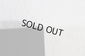 Photo6: Kikai Sentai Zenkaiger/ Sentai Gear Special Box (6)