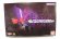 Photo1: Kikai Sentai Zenkaigr / SG Dark Sentai Gear Set with Package (1)