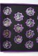 Photo3: Kikai Sentai Zenkaigr / SG Dark Sentai Gear Set with Package (3)