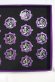 Photo4: Kikai Sentai Zenkaigr / SG Dark Sentai Gear Set with Package (4)