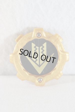 Photo2: Kikai Sentai Zenkaigr / GP Sentai Gear Zenkai Juran (2)