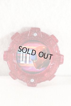 Photo2: Kikai Sentai Zenkaigr / Sentai Gear Zenbu no Sentai Damashii (2)