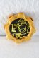 Photo1: Kikai Sentai Zenkaigr / 12 Liveman Gear (1)