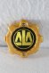 Photo2: Kikai Sentai Zenkaigr / 12 Liveman Gear (2)