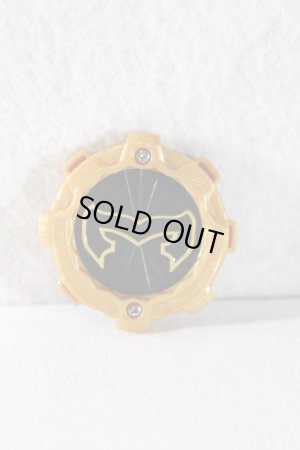 Photo2: Kikai Sentai Zenkaigr / 29 Magiranger Gear (2)