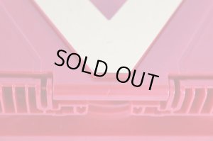 Photo11: Kikai Sentai Zenkaiger / DX GearDalinger &Twokai Buckle Set Used (11)