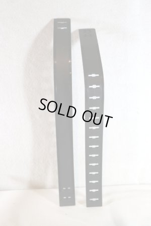 Photo6: Kikai Sentai Zenkaiger / DX GearDalinger &Twokai Buckle Set Used (6)