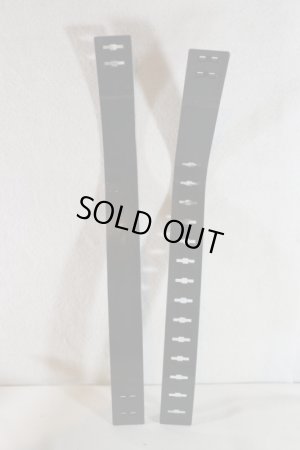 Photo7: Kikai Sentai Zenkaiger / DX GearDalinger &Twokai Buckle Set Used (7)